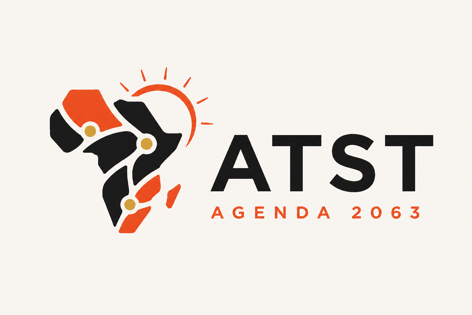 ATST Editorial Team
